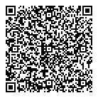 QR код "Экспресс-ателье"