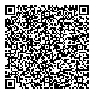 QR код "Экспресс-ателье"