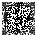 QR код "Экспресс-ателье"