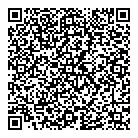 QR код "Экспресс-ателье"