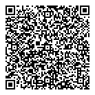 QR код "Элита"