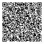 QR код "Бомонд"