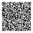 QR код "Аптека"