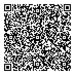 QR код "Базис"
