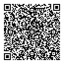 QR код "ДИТИС"