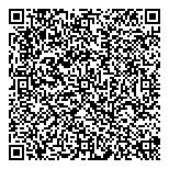 QR код "Ателье на проспекте Победы"