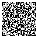 QR код "Комод"