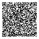 QR код "Болеро"