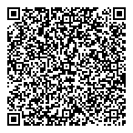QR код "Да!"