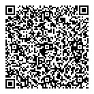 QR код "Данила-Мастер"