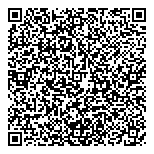 QR код "Подковка"