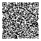 QR код "Дом быта"