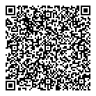 QR код "Корона"