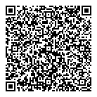 QR код "Панити"