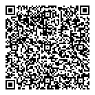 QR код "Ателье"