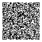 QR код "Злата"