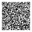 QR код "Я"