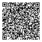 QR код "MiniMaxi"