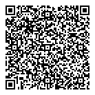 QR код "Золотые ключи"