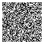 QR код "Магазин тканей"