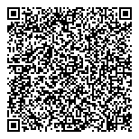 QR код "Фаворитка"
