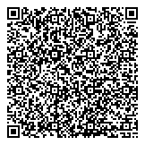 QR код "КРАССА"