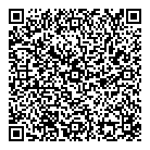 QR код "Удача"