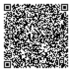 QR код "Экспресс-ателье"