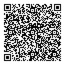 QR код "Бамбуча"
