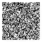 QR код "Надежда"