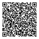 QR код "Вязьма"