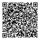 QR код "МаКи"