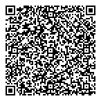 QR код "Универсал"