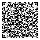 QR код "Юлия"