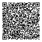 QR код "Ателье"