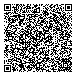 QR код "Подиум"