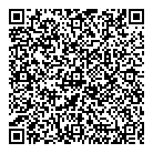 QR код "Black Panter"
