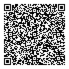 QR код "Подсолнух"