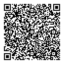 QR код "Wedu"