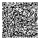 QR код "Ателье"