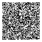 QR код "Seven suits"