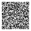 QR код "Лина тэкс"