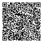 QR код "АльСтар"