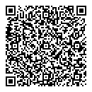 QR код "Наперсток"