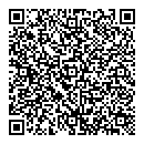 QR код "Ателье"
