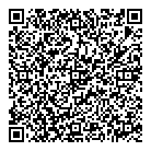QR код "Studio37"
