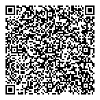 QR код "Ателье"