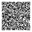 QR код "Ателье"