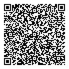 QR код "Lady P`Rimma"