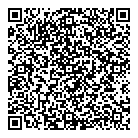 QR код "Ателье"